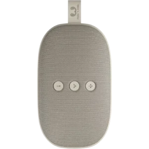 Rockbox BOLD x - Silky Sand