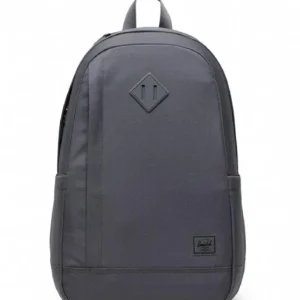 Seymour Backpack (Gargoyle)