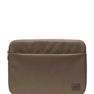 Sleeve Herschel Denman 14P Tech Light Chestnut