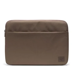 Sleeve Herschel Denman 15-16P Tech Light Chestnut