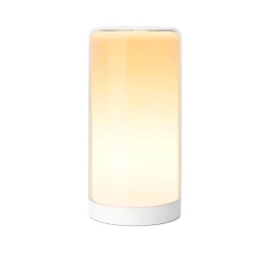 Smart Ambient Light Led WiFi MSL430