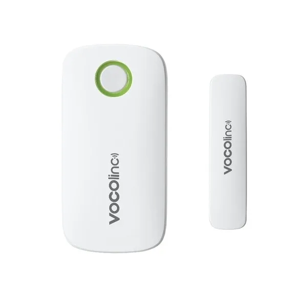 Smart Contact Sensor Homekit
