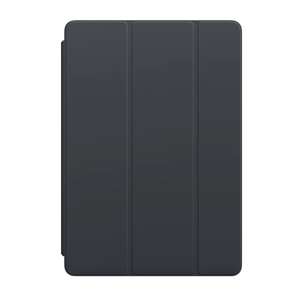 Smart Cover para iPad (7.ª / 8.ª geração) e iPad Air (3.ª geração)