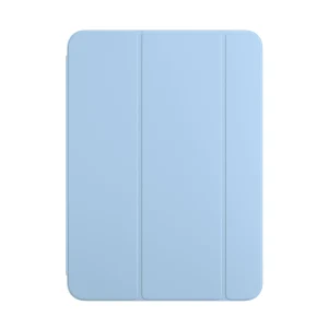 Smart Folio para iPad (A16) - Céu