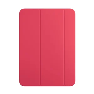 Smart Folio para iPad (A16) - Melancia