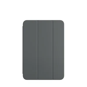 Smart Folio para iPad mini (A17 Pro) - Cinzento-carvão
