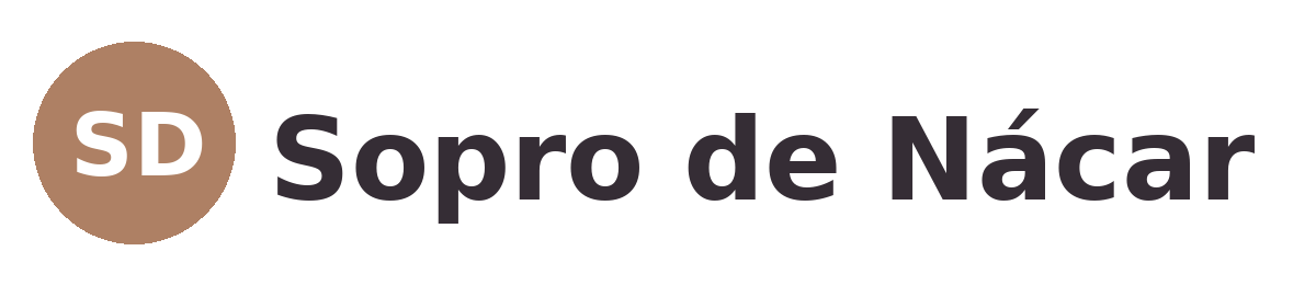 Sopro de Nácar