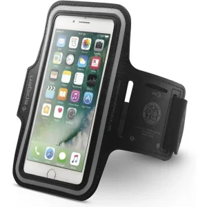 SPIGEN Sports Armband A700 (Black)