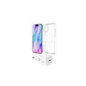 Starter Pack iPhone 16