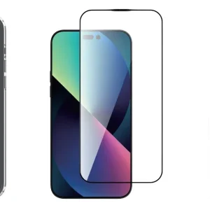 Starter Pack v2 iPhone 14 Plus