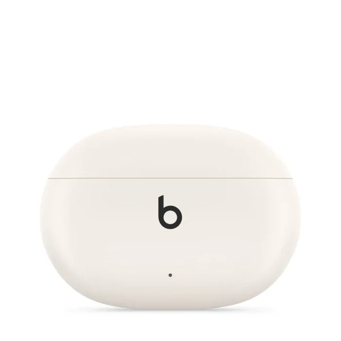 Studio Buds + Ivory - Image 2