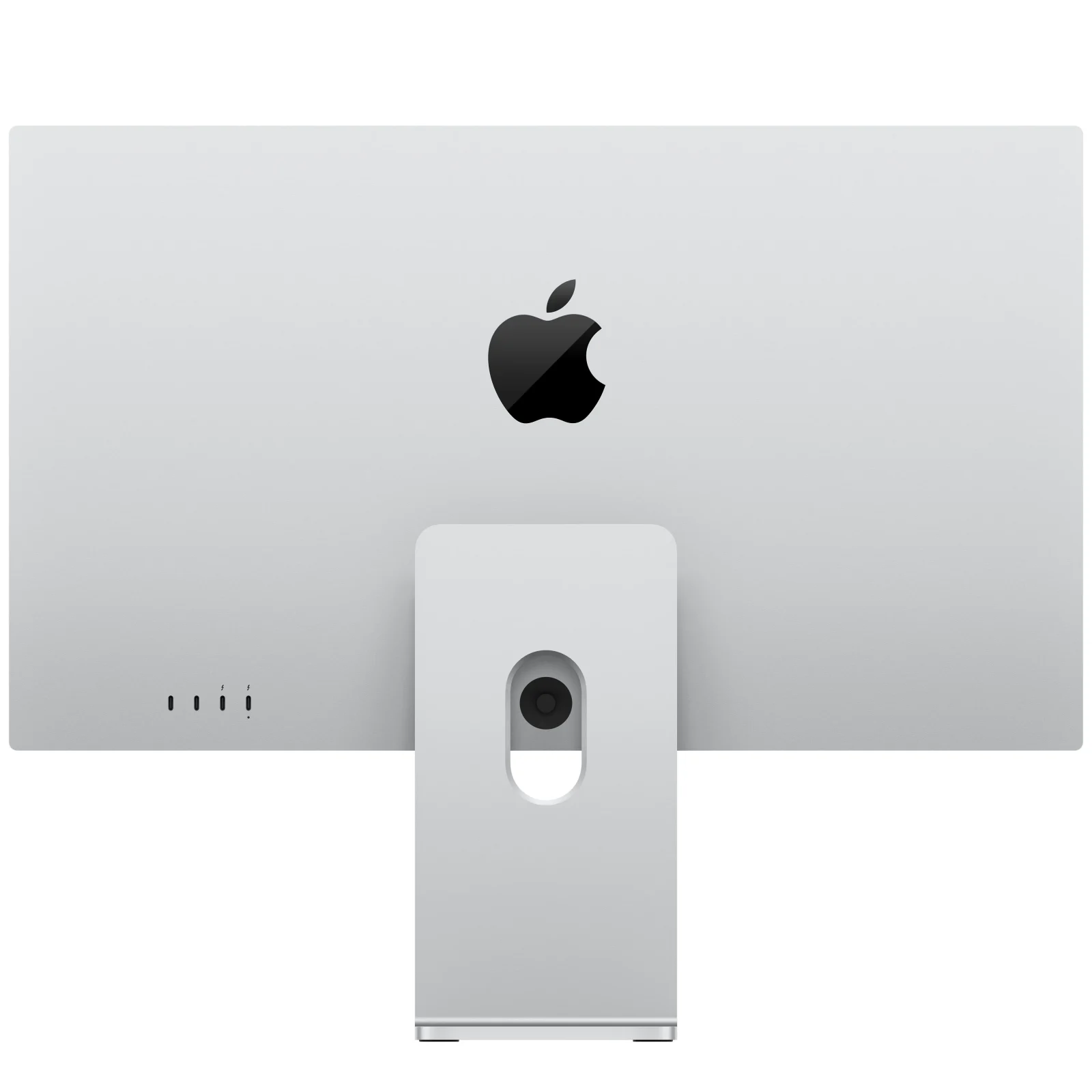 Studio Display XDR - Vidro de nanotextura - Adaptador de montagem VESA - Image 2