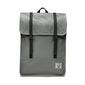 Survey Backpack (Gargoyle)