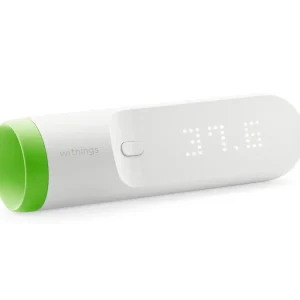Termómetro Digital WITHINGS Thermo