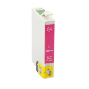 Tinteiro Epson T1633 T1623 (16XL) Magenta compatível