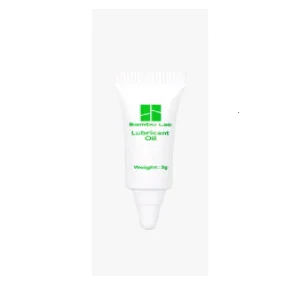 Tubo lubrificante Bambulab 3gr